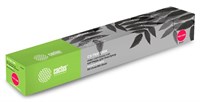Картридж черный Cactus CS-TK8115BK 100727