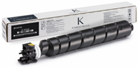 Тонер-картридж  Kyocera TK-8345K 100609