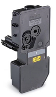 Тонер-картридж  Kyocera TK-5240K 100482
