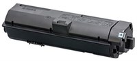 Тонер-картридж  Kyocera TK-1200 100505