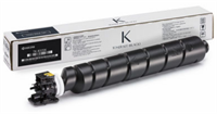 Тонер-картридж  Kyocera TK-8335K 100582