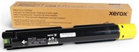 Картридж  Xerox 006R01831 100626