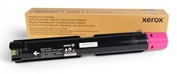 Картридж  Xerox 006R01830 100627