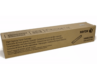 Картридж  Xerox 106R03396 100624