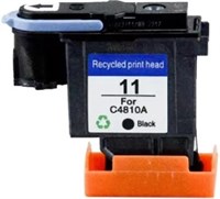 Печатающая головка  NVP NV-C4810A-RE 100652