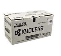 Тонер-картридж  Kyocera TK-5440K 100756