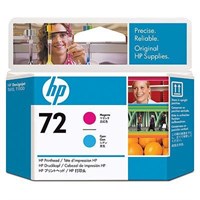 Картридж  HP C9383A 100565