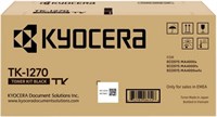 Тонер-картридж  Kyocera TK-1270 100528