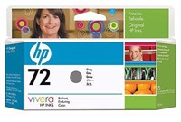 Картридж  HP C9374A 100620