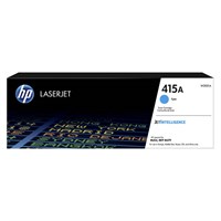 Тонер-картридж  HP 415A 100568