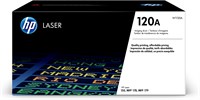 Фотобарабан  HP 120A 100603