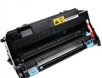Блок фотобарабана  Kyocera DK-1150 100578