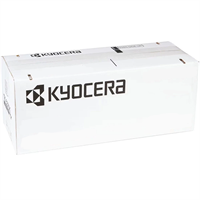 Тонер-картридж  Kyocera TK-5380K 100704