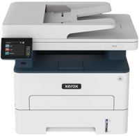 МФУ лазерное черно-белое Xerox B235 100123