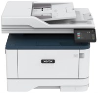 МФУ лазерное черно-белое Xerox B305 100321