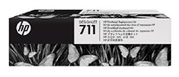 Комплект  HP C1Q10A 100486