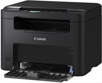 МФУ лазерное черно-белое Canon i-SENSYS MF272dw 100091