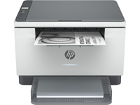 МФУ лазерное черно-белое HP LaserJet M236dw 100029
