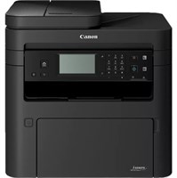 МФУ лазерное черно-белое Canon i-SENSYS MF267DW II 100268