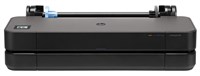 Принтер  HP Designjet T230 100352