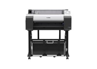 Плоттер струйный Canon imagePROGRAF TM-255 100348