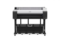Плоттер струйный Canon imagePROGRAF TM-350 100347