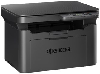 МФУ лазерное черно-белое Kyocera MA2001 100110