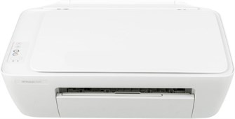 МФУ струйное цветное HP DeskJet 2320 100113