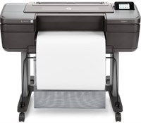Принтер  HP DesignJet Z9+ PS 100367