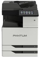 МФУ лазерное черно-белое Pantum M9708DN 100285