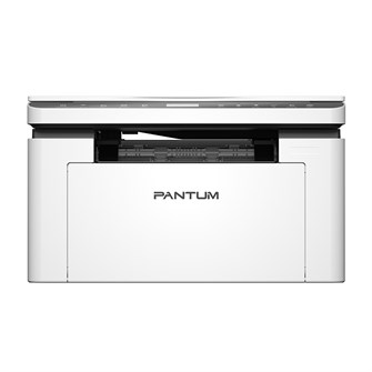 МФУ лазерное черно-белое Pantum BM2300 100127