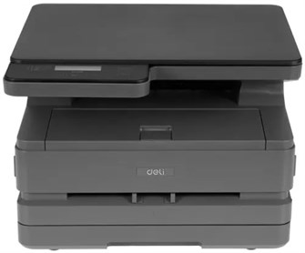 МФУ лазерное черно-белое Deli M3100DN 100142