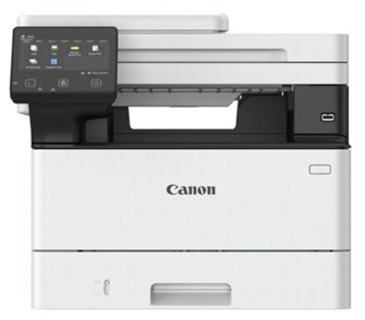 МФУ лазерное черно-белое Canon i-SENSYS MF465dw 100020