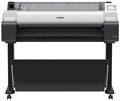 Плоттер струйный Canon imagePROGRAF TM-340 100351