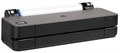Принтер  HP Designjet T230 100352