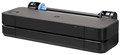 Принтер  HP Designjet T230 100352
