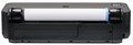 Принтер  HP Designjet T230 100352