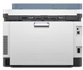 МФУ лазерное цветное HP Color LaserJet Pro 3303fdw 100032