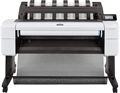 Принтер  HP DesignJet T1600PS 100356