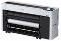 Плоттер  Epson SureColor SC-T5700D 100358