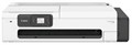 Плоттер струйный Canon imagePROGRAF TC-21M 100359