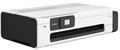 Плоттер струйный Canon imagePROGRAF TC-21M 100359