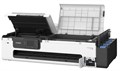 Плоттер струйный Canon imagePROGRAF TC-21M 100359
