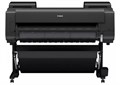 Плоттер струйный Canon GP-4600S 100360
