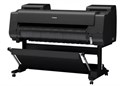 Плоттер струйный Canon GP-4600S 100360