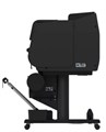 Плоттер струйный Canon GP-4600S 100360