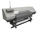 Плоттер широкоформатный латексный Ricoh Pro L5160E 100363