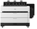 Плоттер струйный Canon iFP TZ-30000 100365