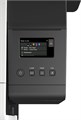 Плоттер струйный Canon iFP TZ-30000 100365