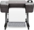 Принтер  HP DesignJet Z9+ PS 100367